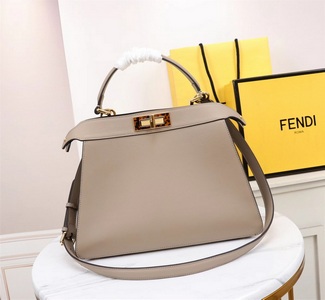 Fendi Handbags 434